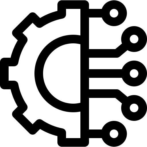 SynthIoT.com