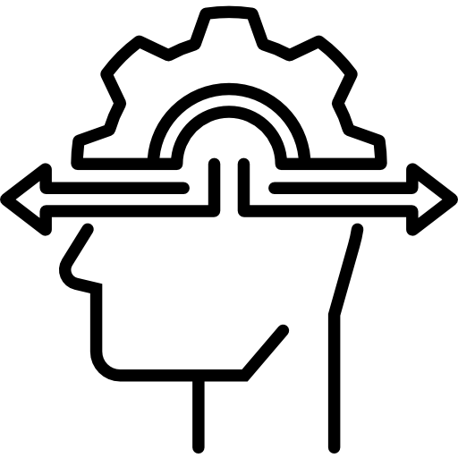 SynthIoT.com