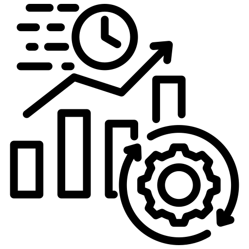 SynthIoT.com