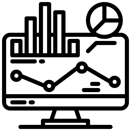SynthIoT.com
