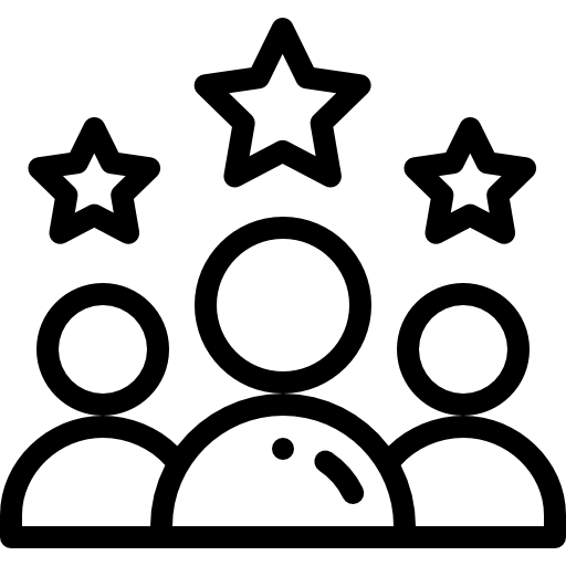 SynthIoT.com