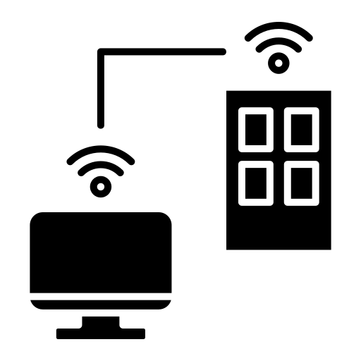 SynthIoT.com